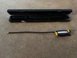 Mac Tools Pro Vision BSPV100 Camera Inspection. Fixed Price $145.00.