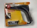 Actron CP7527 Inductive Ignition Timing Light. Fixed Price $49.95.