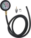 Cmtool Exhaust Back Pressure Tester Kit With Carton Packaging, Professional.... Fixed Price $45.60.