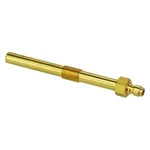 Sg Tool Aid 35660 Diesel Tester Adapter For Duramax 2006 And Up. Fixed Price $69.00.