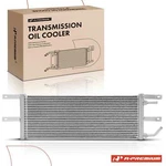 A-premium Automatic Transmission Oil Cooler Ford Mustang 2011-2014 FO4050152. Fixed Price $64.99.