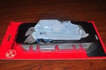 Brake Bleeder Adapter For Master Cylinder Up 3-1/4" X 8-3/8" Kd 2417 Made Usa. Fixed Price $139.95.