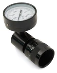 Proform 66841 Mini Valve Spring Tester And Measuring Combo Tool. Fixed Price $115.99.