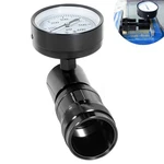 66841 Mini Valve Spring Tester/measuring Combo Round Dial 0-600LB 10LB Increment. Fixed Price $97.99.
