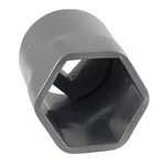 Otc 1904 3/4" Drive 6PT 2-9/16" Locknut Socket New Made In Usa!!!. Fixed Price $33.99.