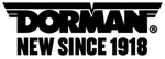 Cam Synchronizer Dorman 689-900. Fixed Price $29.94.