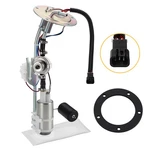 Fuel Pump Module 5-BOLT For Polaris Sportsman 500 & 800 Atv 2520438. Fixed Price $64.99.