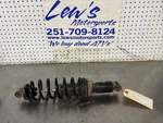 2007 Polaris Sportsman 500 X2 Rear Shock 7043140. Fixed Price $55.88.