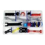 Cta 23-PIECE Disconnect Tool Set. Fixed Price $114.36.