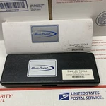 Blue Point MCAL6A Digital Display Caliper By Snap On Tools -150MM New. Fixed Price $89.99.