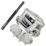 Primary Drive Clutch W/ Tool For Polaris Sportsman 400 1993 -05 Ho 2011-14. Fixed Price $108.00.