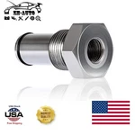 High Pressure Oil Pump Ipr Valve Air Test Fitting Tool Ford 6.0L Engine. Fixed Price $11.60.