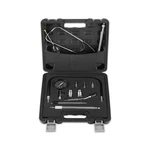 Lichamp 11PCS Compression Tester Adapter Kit, Automotive Engine Cyl... Fast Ship. Fixed Price $51.53.