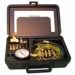 Tool Aid 36250 Multi-port Fuel Injection Pressure Tester New. Fixed Price $148.99.
