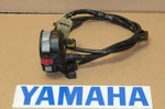 Yamaha Raptor 660 Oem Kill Switch On Off Start 5LP-83973-01-00 Fastship B. Fixed Price $39.99.