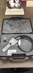 Video Stik Flexible Inspection Scope Works As It Should. Fixed Price $29.99.