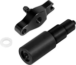 TU-15-26 Injector Diesel Compression Test Adapter For Cummins Isb 5.9L Engines. Fixed Price $40.90.