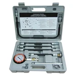 Lang Tools TU-30A 9-PIECE 300 Psi Analog Petrol Compression Tester Set. Fixed Price $176.95.