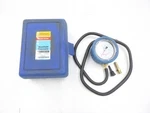 Pre-owned Spx Robinair 42160 Manifold Pressure Test Kit. Fixed Price $37.99.