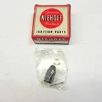 Niehoff #T-26R Repair Kit For Compression Gauge Tester Nos Vintage. Fixed Price $9.73.