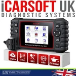 Icarsoft Vaws V2.0 For Seat Diagnostic Tool Official Uk Outlet. Fixed Price $182.69.