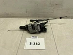 2011 2016 Dodge Caravan Chrysler Town Country Front Right Side Door Lock Latch. Fixed Price $56.30.