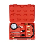 Joyfans 0-300 Psi Compression Tester Automotive Tool, Petrol Gas En... Fast Ship. Fixed Price $31.51.