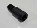 Snap-on Tools Usa MT324-201 14MM Compression Gauge Cylinder Leak Tester Adapter. Fixed Price $49.99.