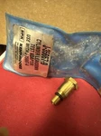 Kent Moore Tool J-35667-9 Cylinder Leakdown Test Adapter. Fixed Price $16.95.