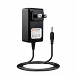 Wall Charger Adapter Power For Whistler Ic 3709PX Wireless Inspection Camera. Fixed Price $7.39.