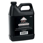 Fjc 2200 Vacuum Pump Oil. Fixed Price $21.26.