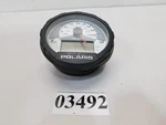 2004 Polaris Sportsman 500 Oem Speedometer 3280431. Fixed Price $89.99.