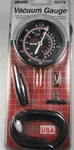 Searsvacuum Gauge 92179. Fixed Price $19.95.