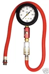 New Longacre Engine Compression TESTER,MOTOR,73025. Fixed Price $54.99.