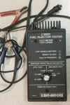 J34730-E Port Fuel Injection Diagnosis Kit, Kent Moore, Free Us 48 Ship. Fixed Price $59.99.