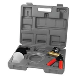 Performance Tool W89727 Automotive Vacuum Pump Kit Brake Bleeder. Fixed Price $51.99.