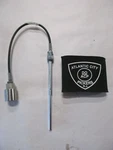 Miller Tool 9553 3.0L Turbo Diesel Compression Compressor Test Adapter. Fixed Price $64.34.