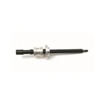 Cta Tools 2101 Gm Oil Pump Primer. Fixed Price $23.98.