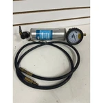 Otc Fuel Injection Cleaner 7448A. Fixed Price $230.00.