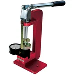 Proform 66774 Heavy Duty Valve Spring Pressure Tester. Fixed Price $373.99.