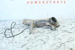 2003 Polaris Sportsman 500 Ho Right Hubstrut Spindle Knuckle 1820951. Fixed Price $89.00.