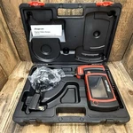 Snap On BK6500 Digital Video Touch Screen Display (no Scope). Fixed Price $299.00.