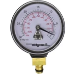 Mityvac MVA6178 Vacuum Gauge Kit For MV8000. Fixed Price $28.58.