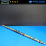 1996 Polaris Xplorer Xpress 300 4X4 Rear Wheel Axle Shaft Drive 5020789. Fixed Price $42.29.