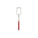 Ullman K-2R Inspection MIRROR,REPLACEMENT,3-1/2IN.L Pk 10. Fixed Price $21.20.
