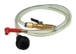 Brake Conversion Kit MVA7205 Mityvac Bleeding Equipment. Fixed Price $33.13.