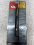 Mac Tools Compression Tester, Ford Adapter CT145F. Fixed Price $45.00.