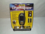 General Dcs 950 Clip-on Visual Boroscope The Palmscode. Fixed Price $94.95.