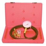 Lang Tools (star Products) TU-4A-PB Automatic Trans. & Engine Oil Press. Teste. Fixed Price $69.92.