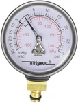 Mityvac MVA6181 Vacuum Gauge Kit (psi). Fixed Price $52.00.